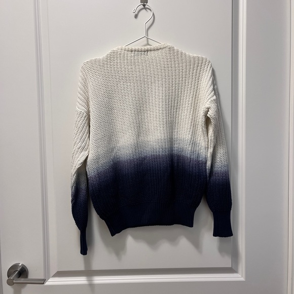 American Apparel Sweater - Picture 3 of 3
